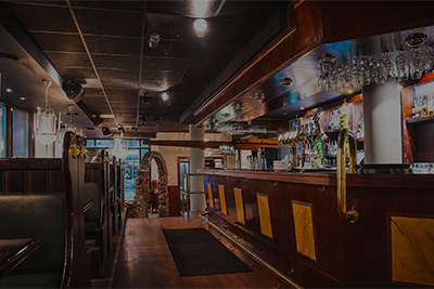 Pub Foto 3